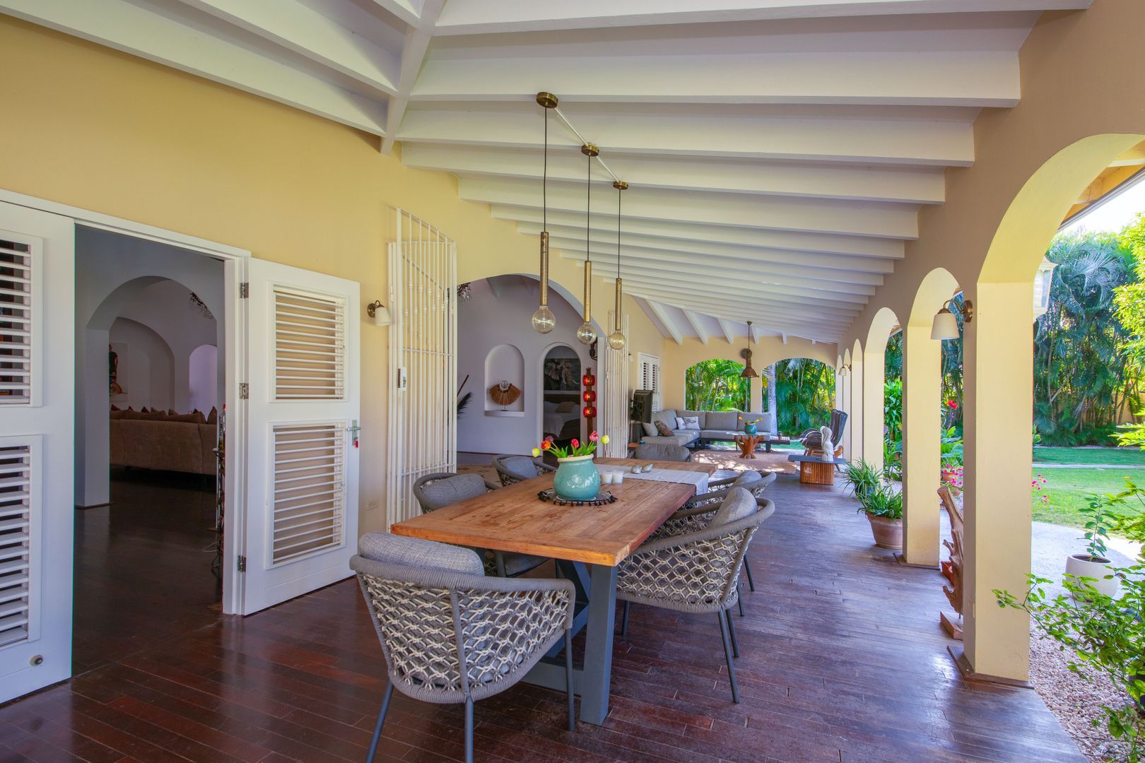 Kaya Themis 15, Van Engelen foto-31