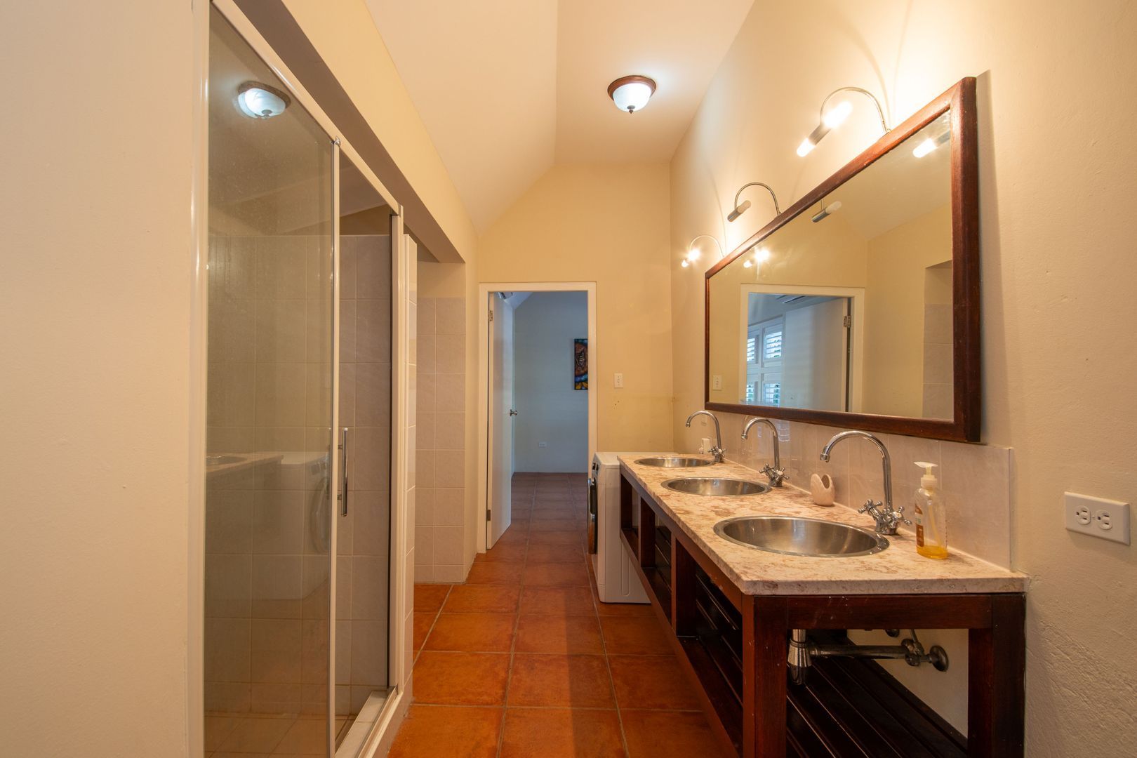 Kaya Themis 15, Van Engelen foto-44