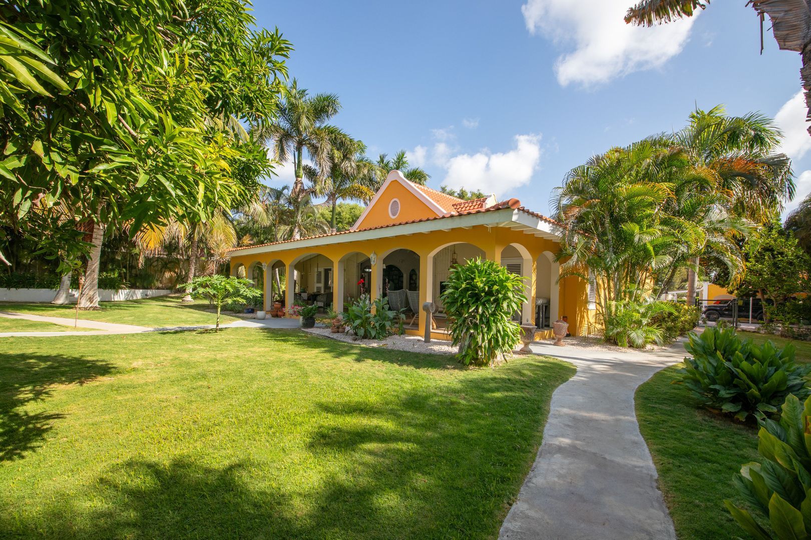 Kaya Themis 15, Van Engelen foto-10