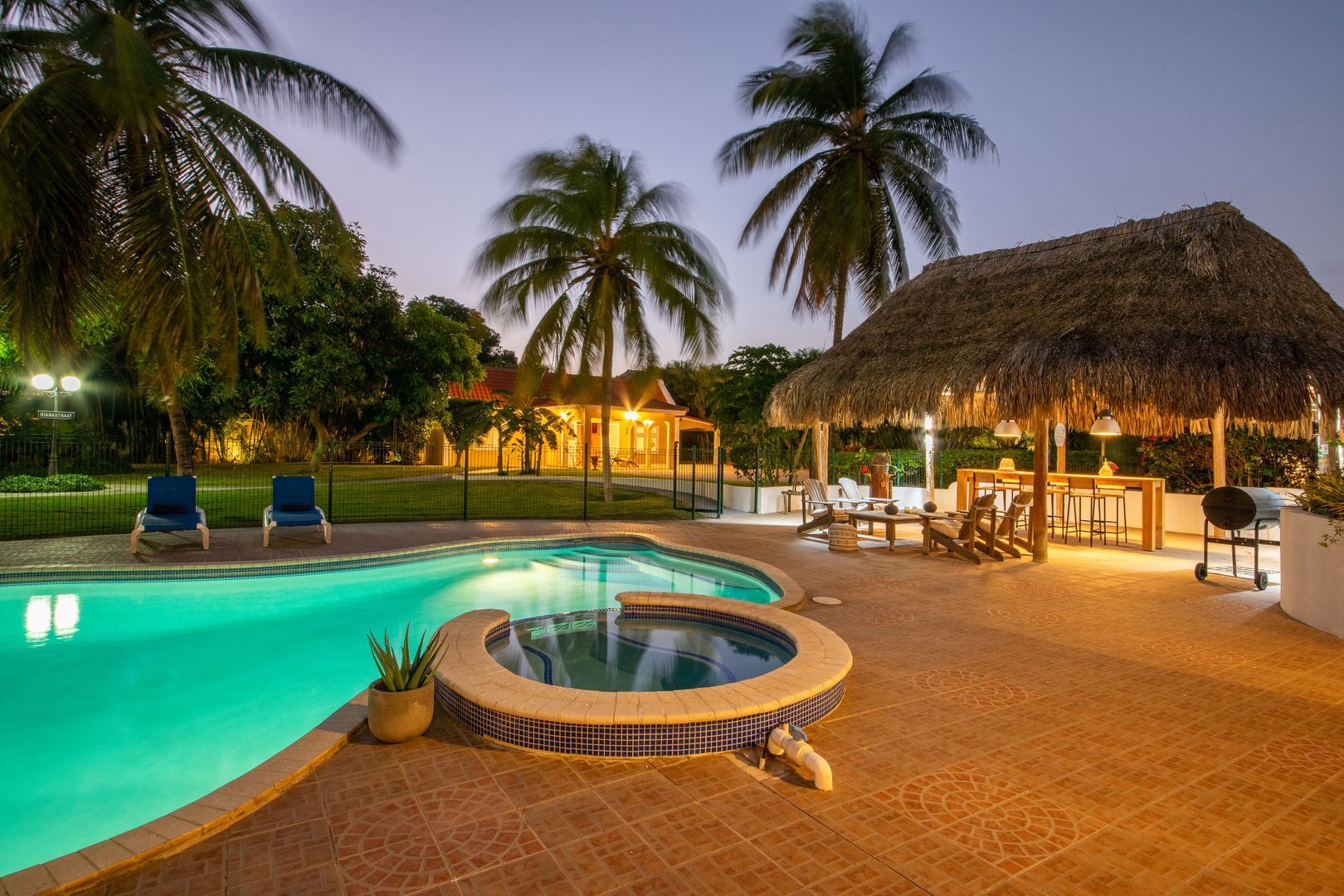 Kaya Themis 15, Van Engelen foto-84