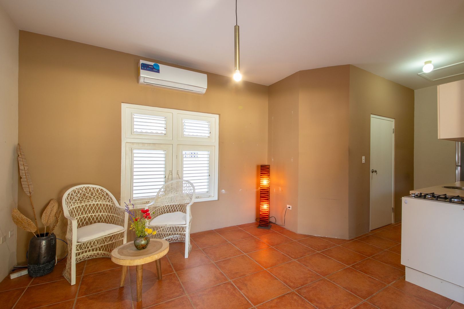 Kaya Themis 15, Van Engelen foto-53