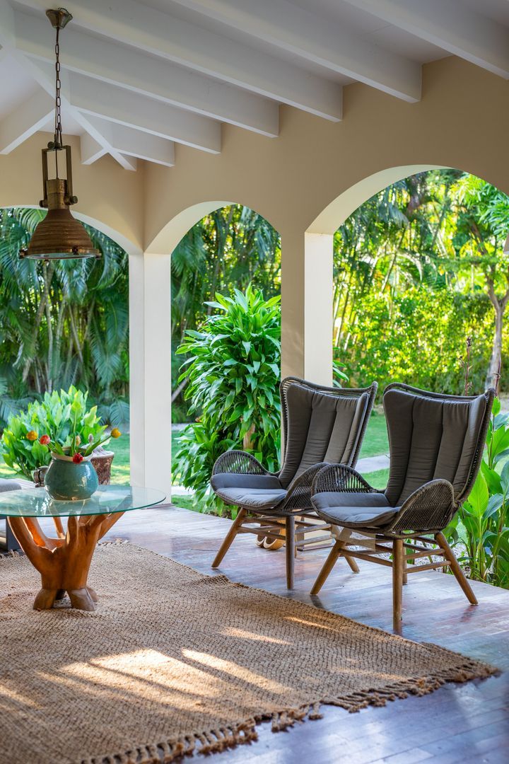 Kaya Themis 15, Van Engelen foto-64