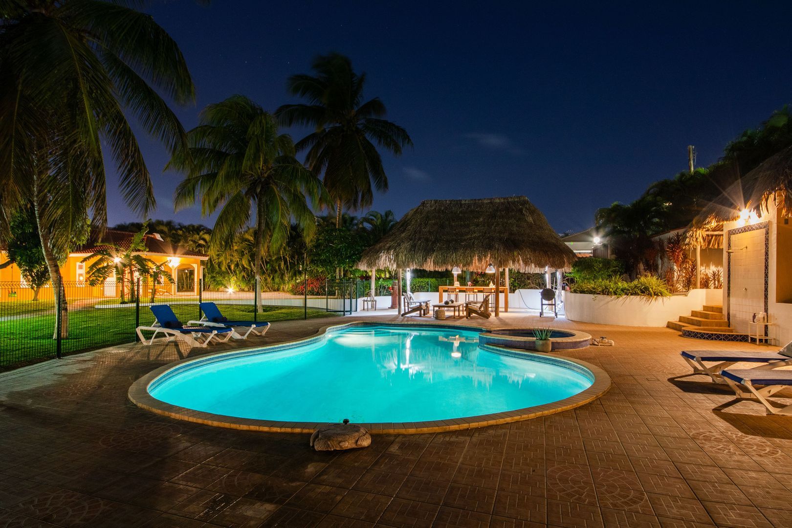 Kaya Themis 15, Van Engelen foto-97