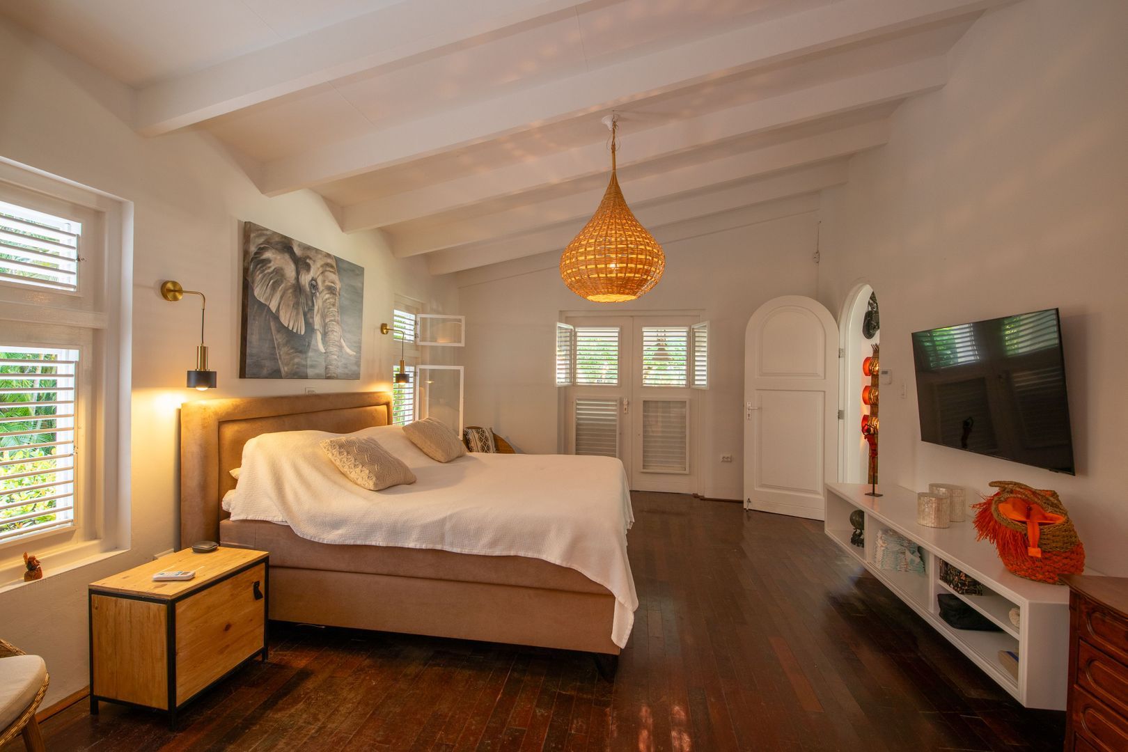 Kaya Themis 15, Van Engelen foto-38