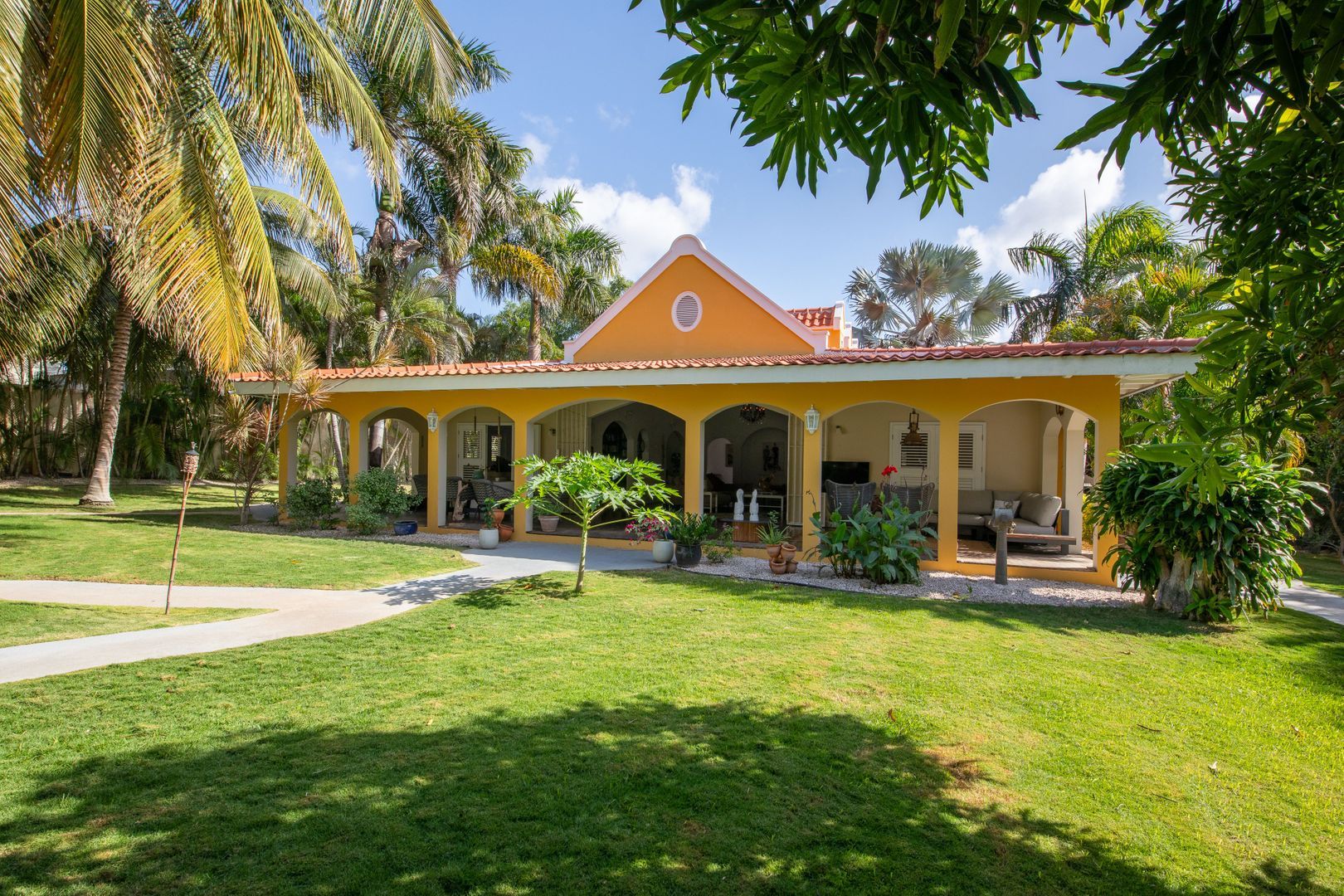 Kaya Themis 15, Van Engelen foto-11