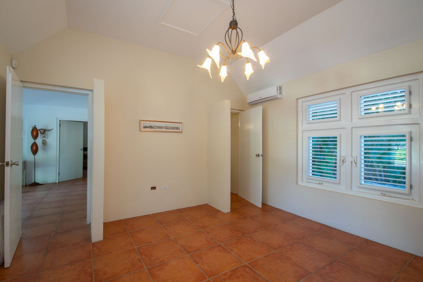 Kaya Themis 15, Van Engelen foto-47