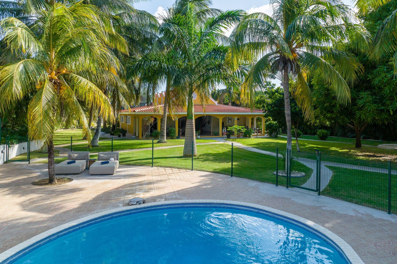 Kaya Themis 15, Van Engelen foto-29