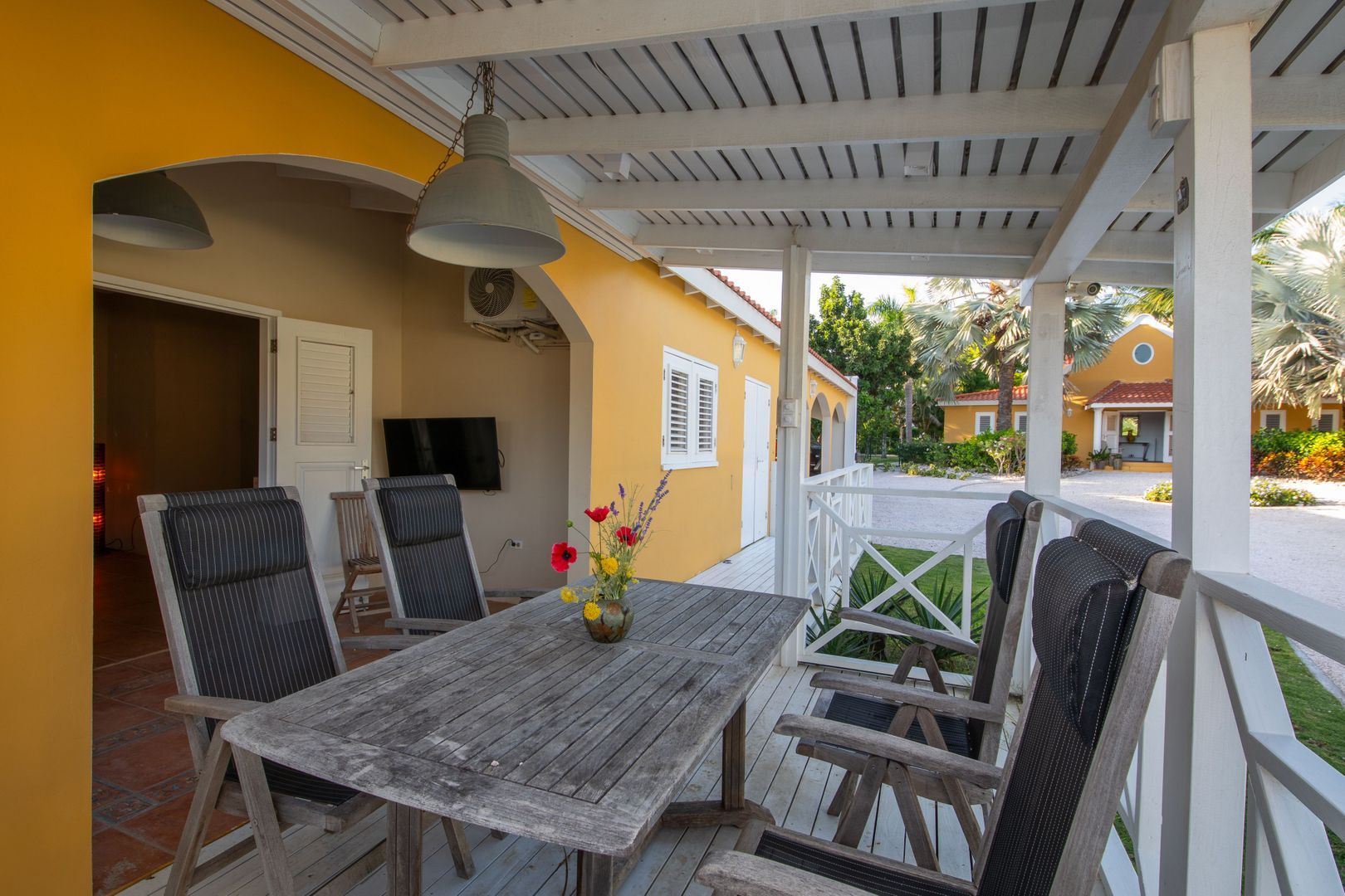 Kaya Themis 15, Van Engelen foto-54