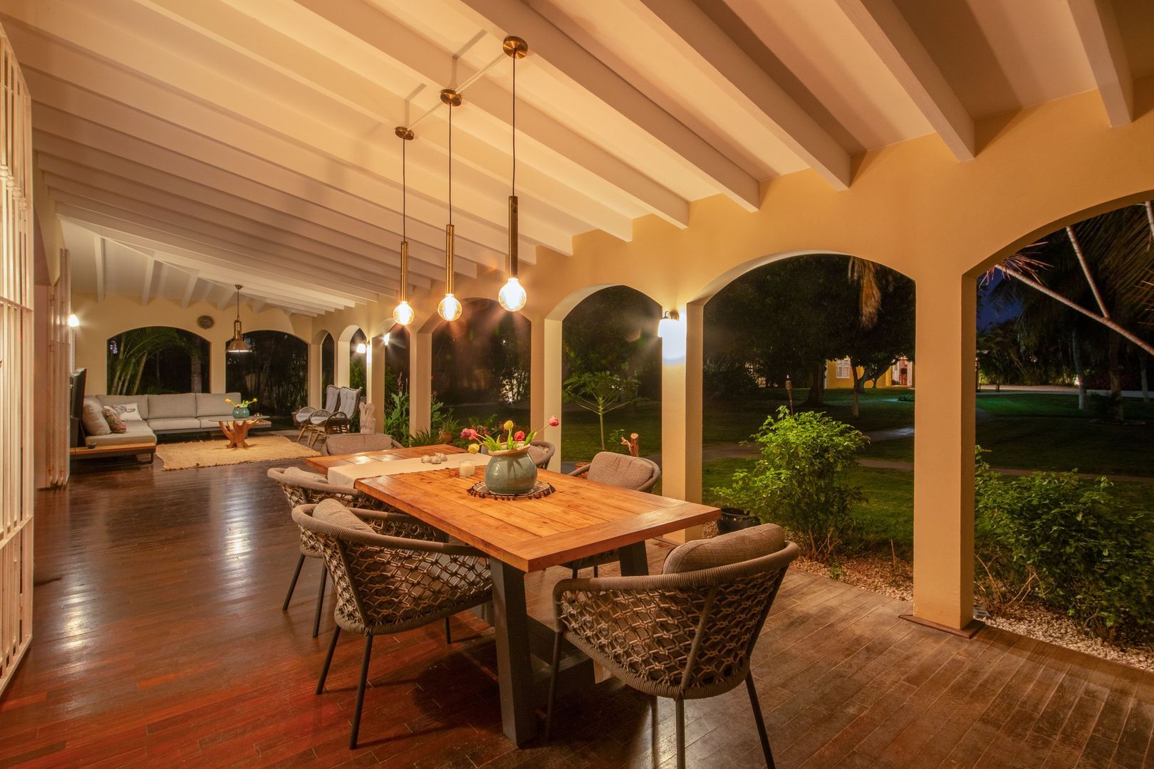 Kaya Themis 15, Van Engelen foto-91