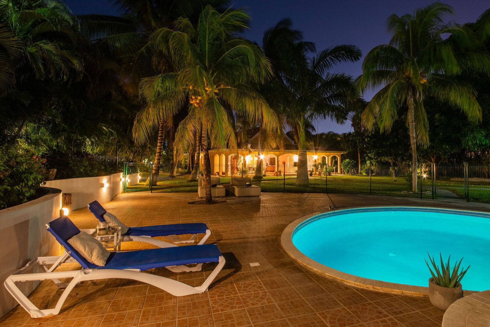 Kaya Themis 15, Van Engelen foto-96