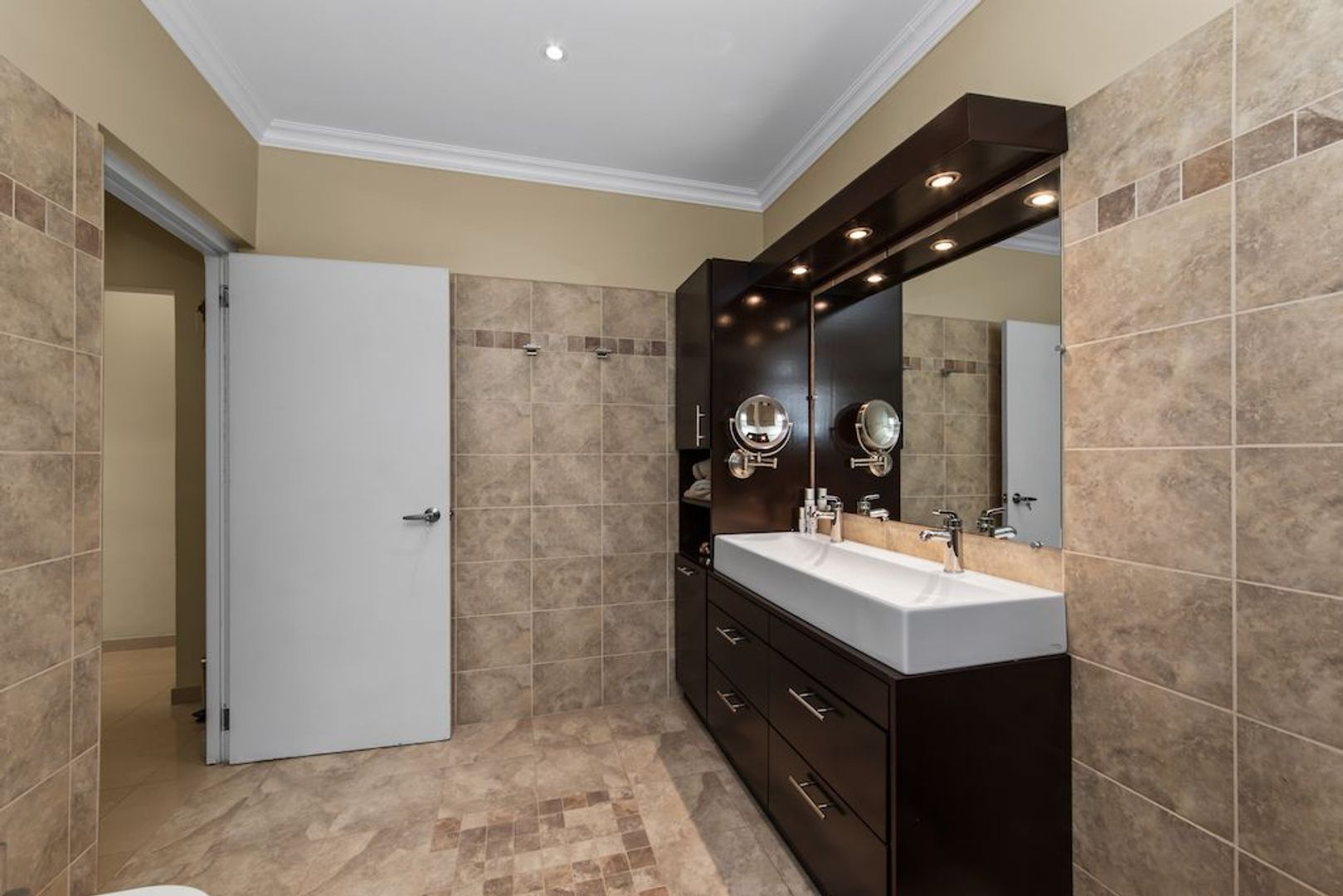 Kaya Jan Thiel 16, Jan Thiel foto-8