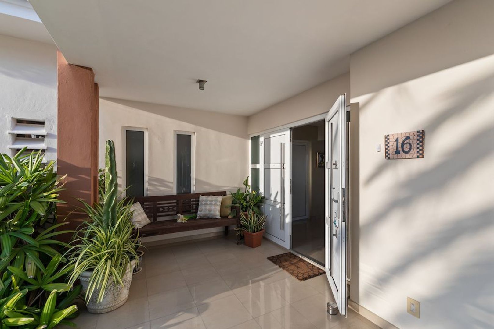 Kaya Jan Thiel 16, Jan Thiel foto-76