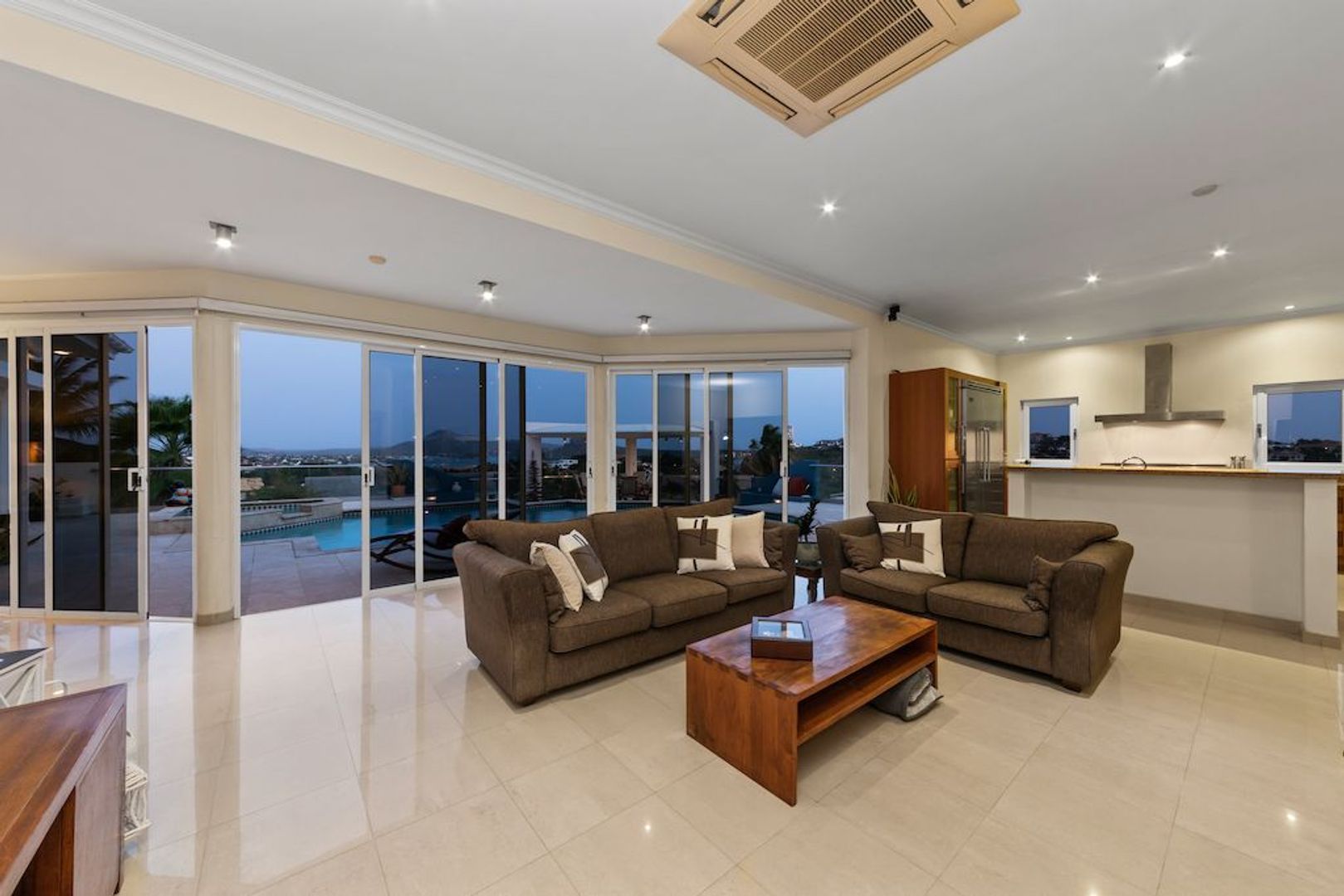 Kaya Jan Thiel 16, Jan Thiel foto-77