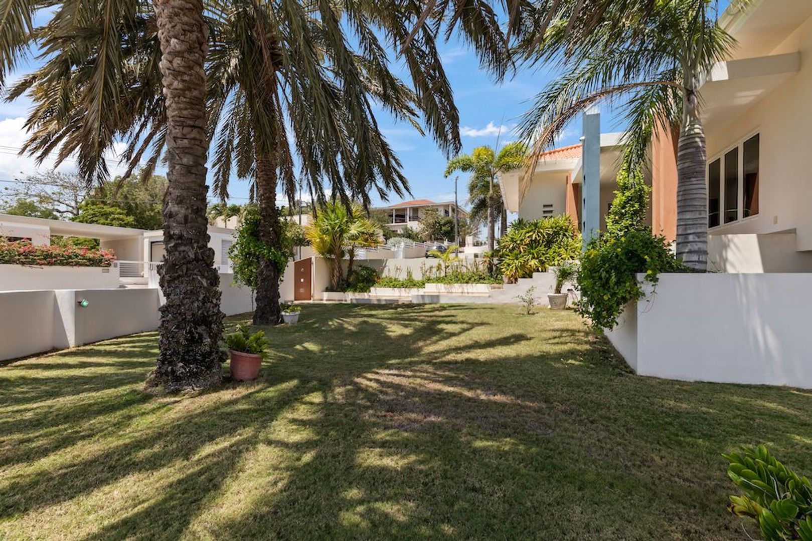 Kaya Jan Thiel 16, Jan Thiel foto-16