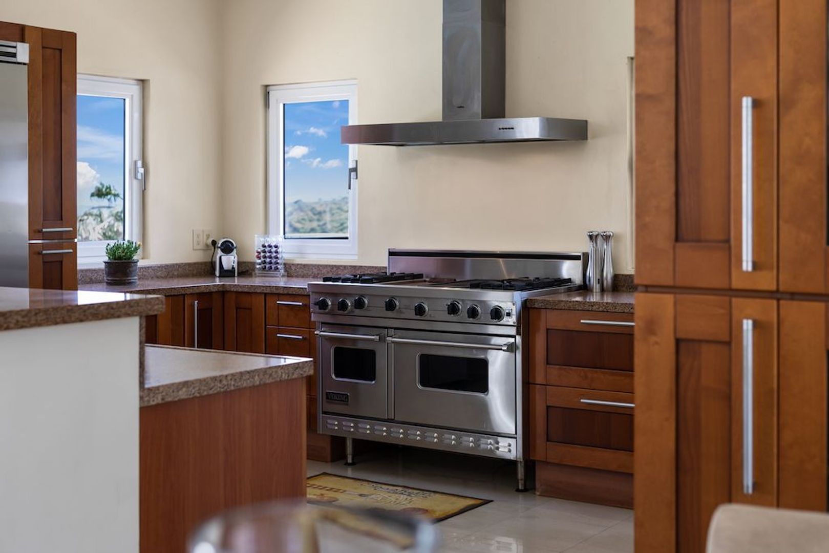 Kaya Jan Thiel 16, Jan Thiel foto-43