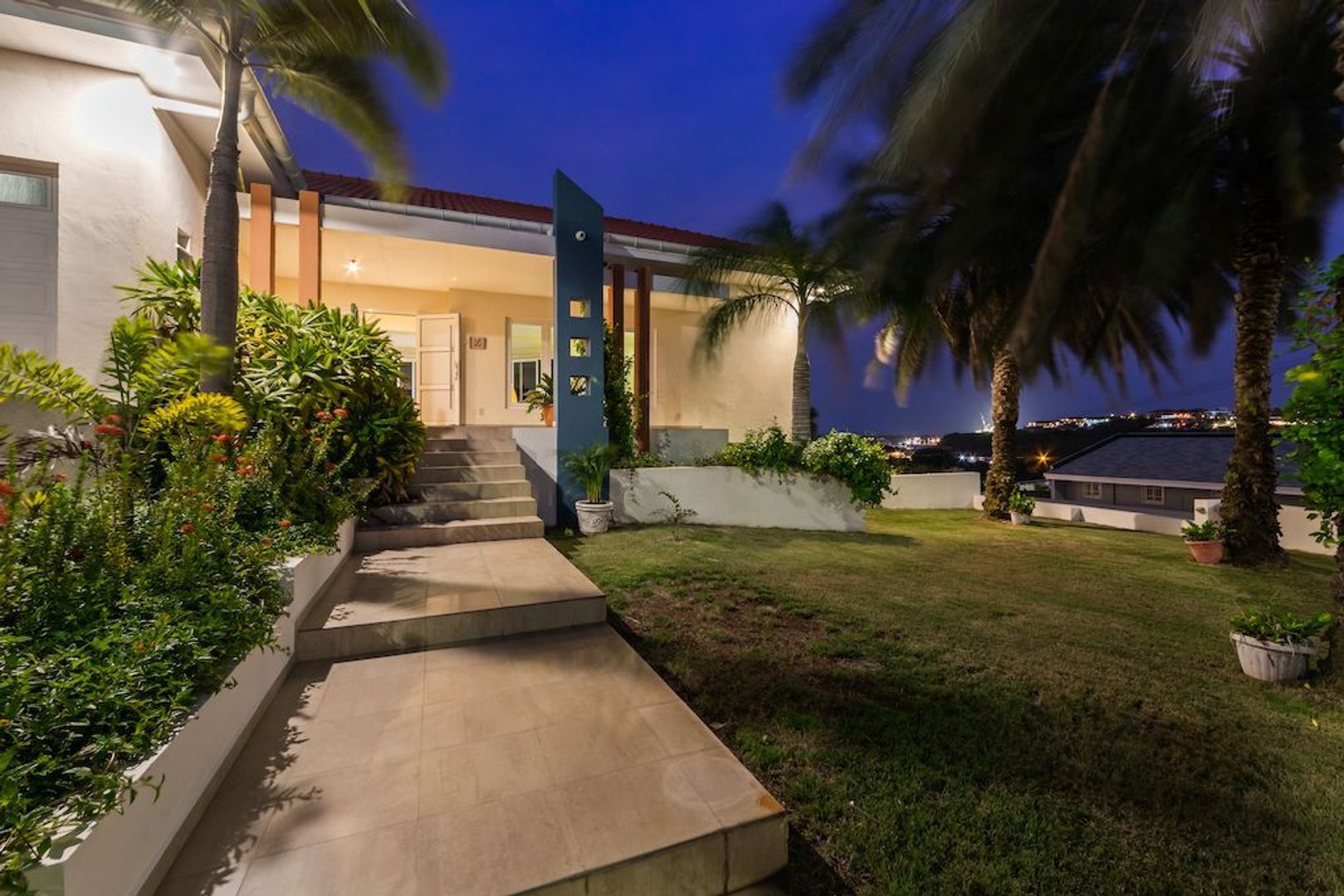 Kaya Jan Thiel 16, Jan Thiel foto-98