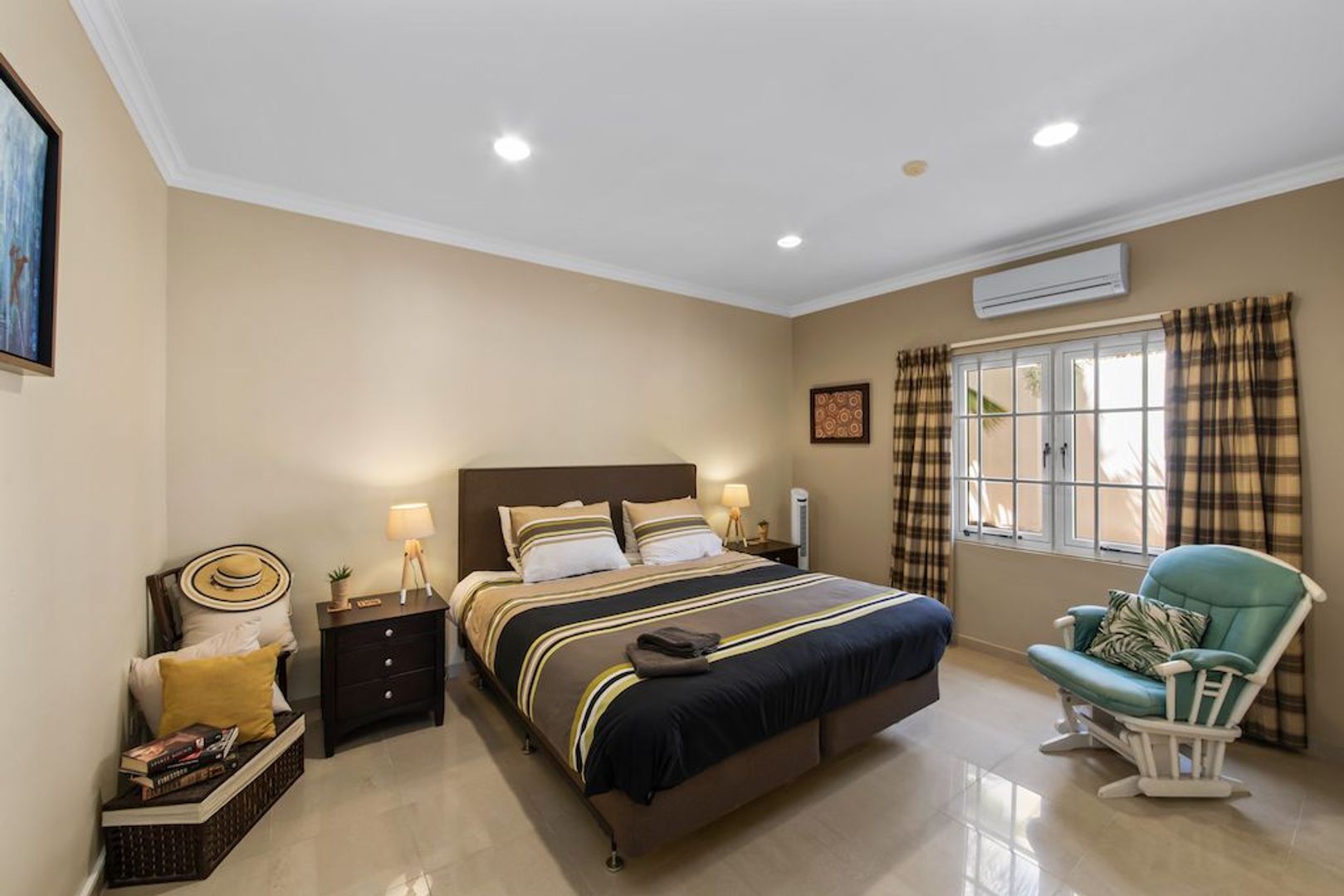 Kaya Jan Thiel 16, Jan Thiel foto-60