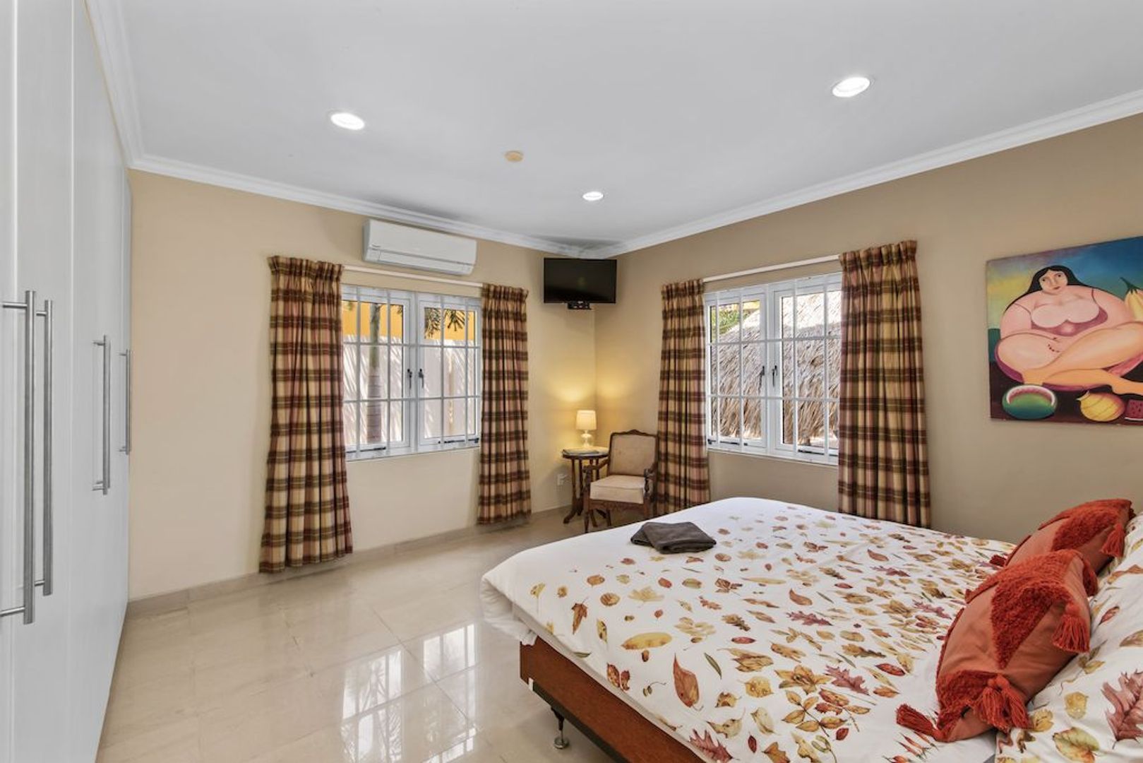 Kaya Jan Thiel 16, Jan Thiel foto-63