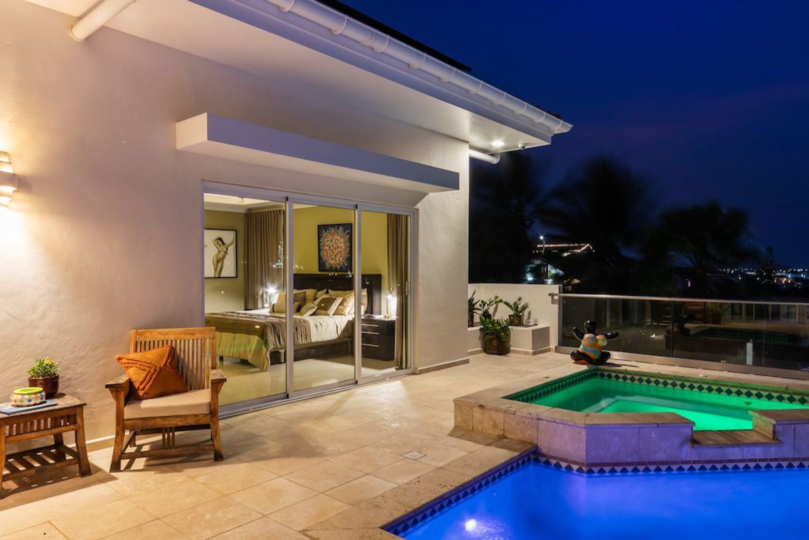 Kaya Jan Thiel 16, Jan Thiel foto-96