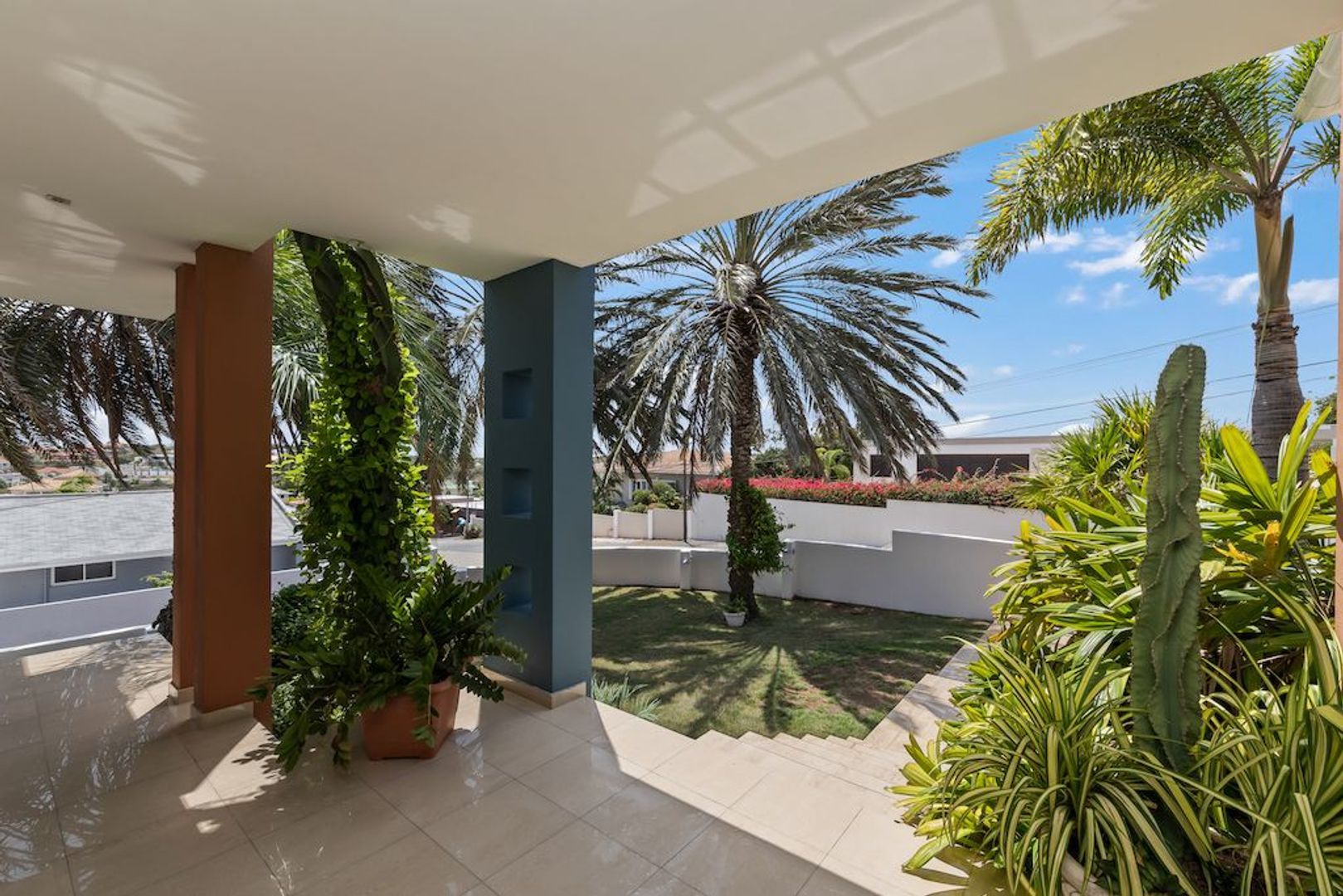 Kaya Jan Thiel 16, Jan Thiel foto-18