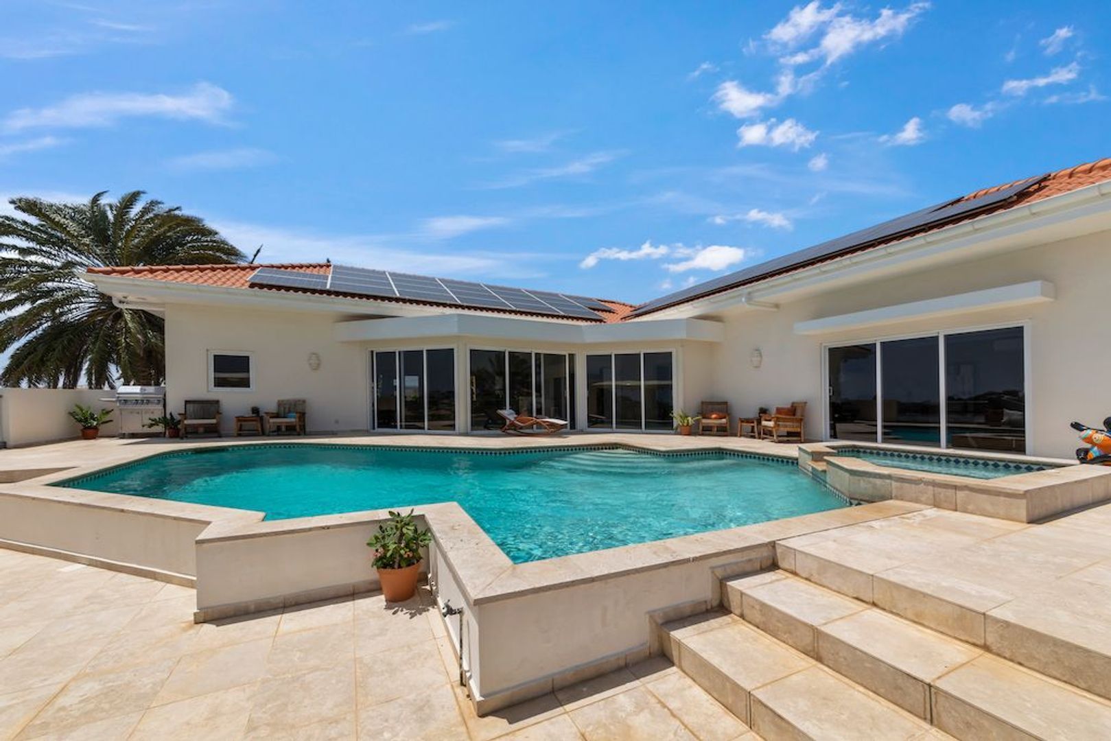 Kaya Jan Thiel 16, Jan Thiel foto-31