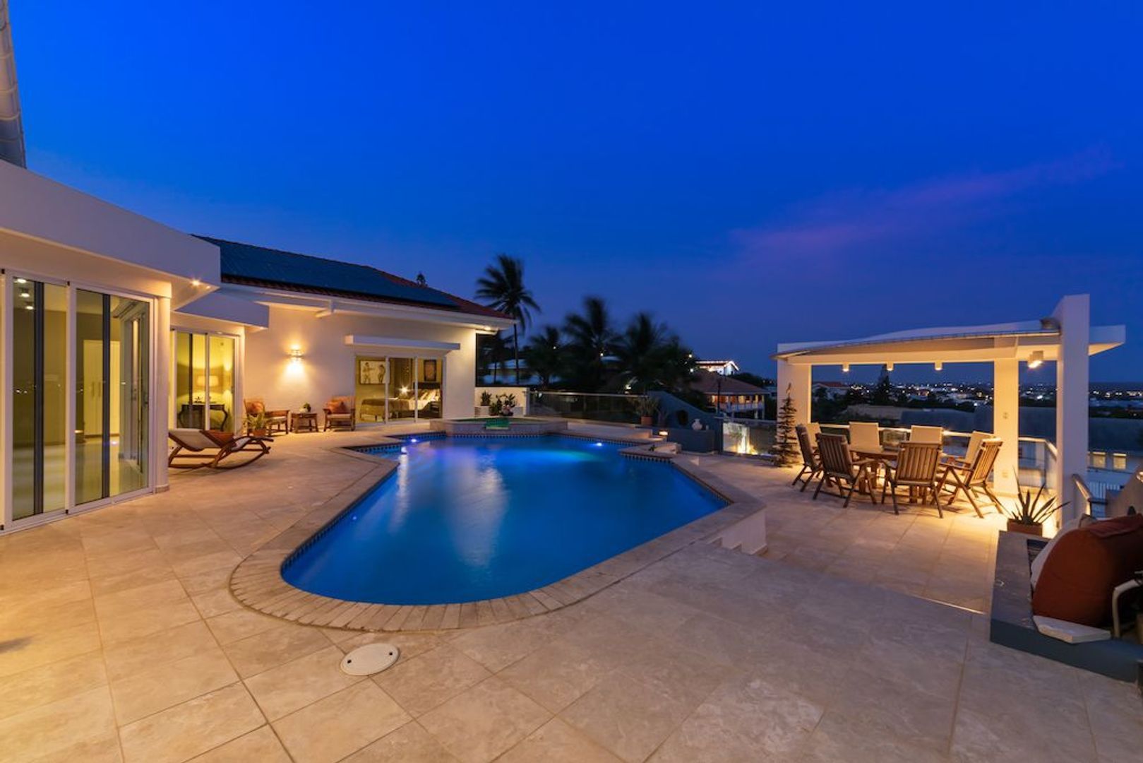 Kaya Jan Thiel 16, Jan Thiel foto-81