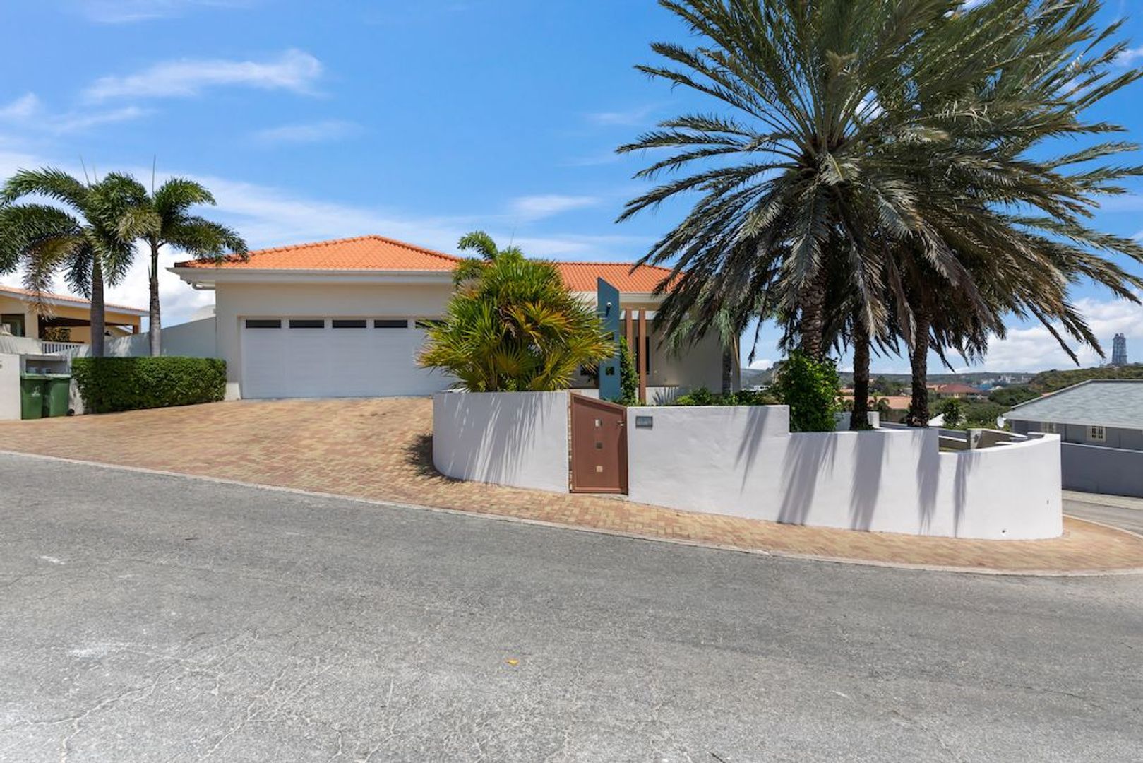 Kaya Jan Thiel 16, Jan Thiel foto-48