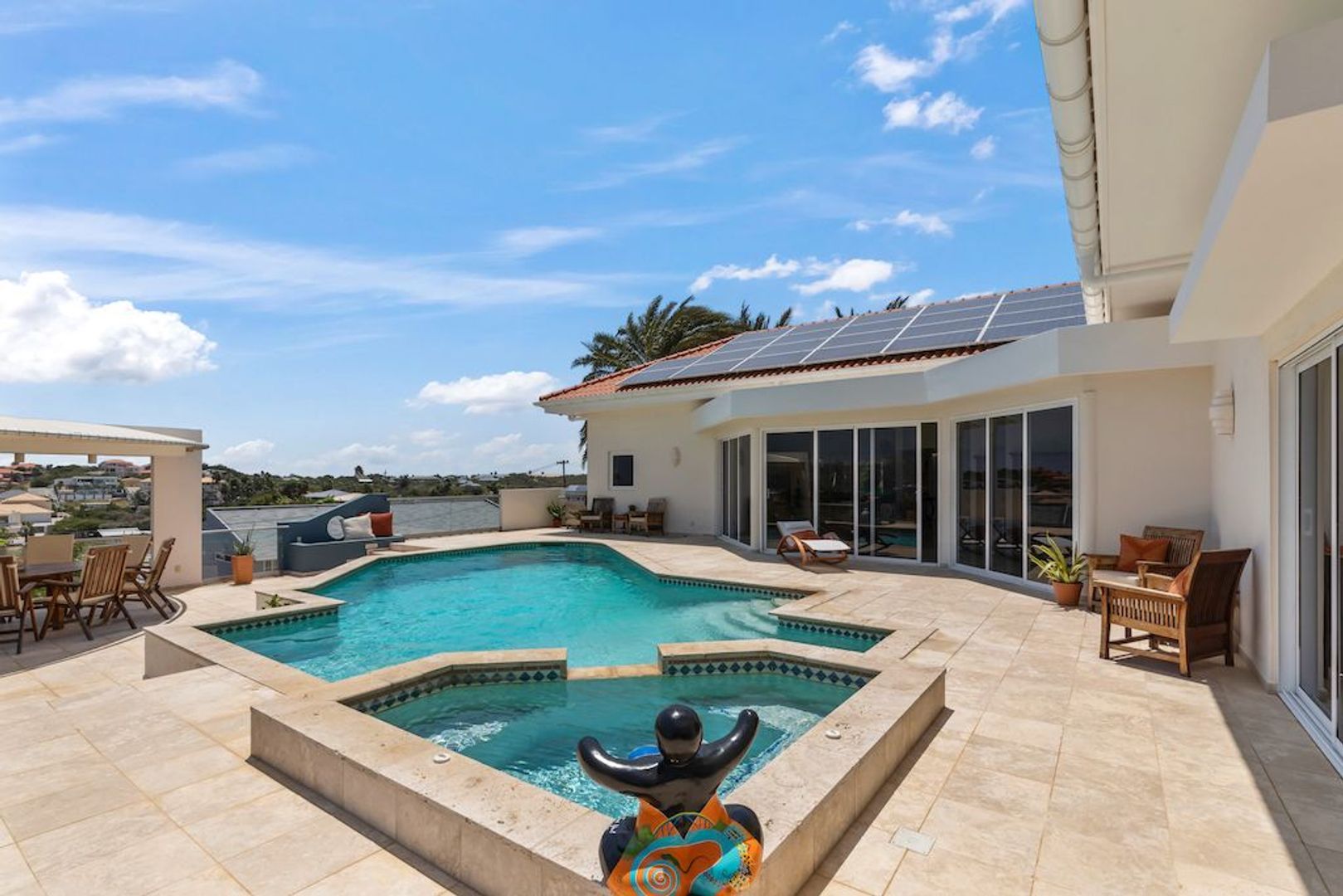 Kaya Jan Thiel 16, Jan Thiel foto-29