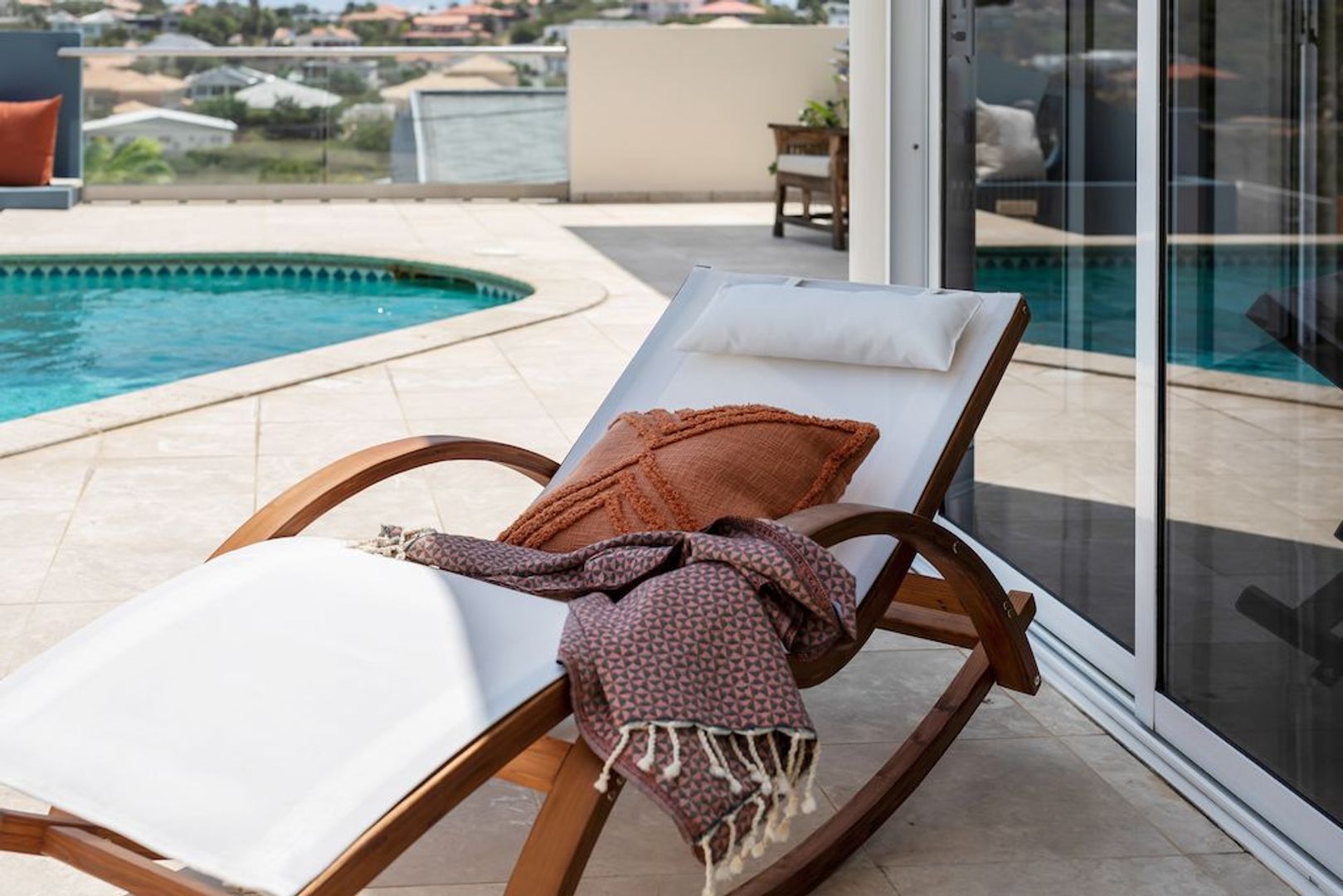 Kaya Jan Thiel 16, Jan Thiel foto-36