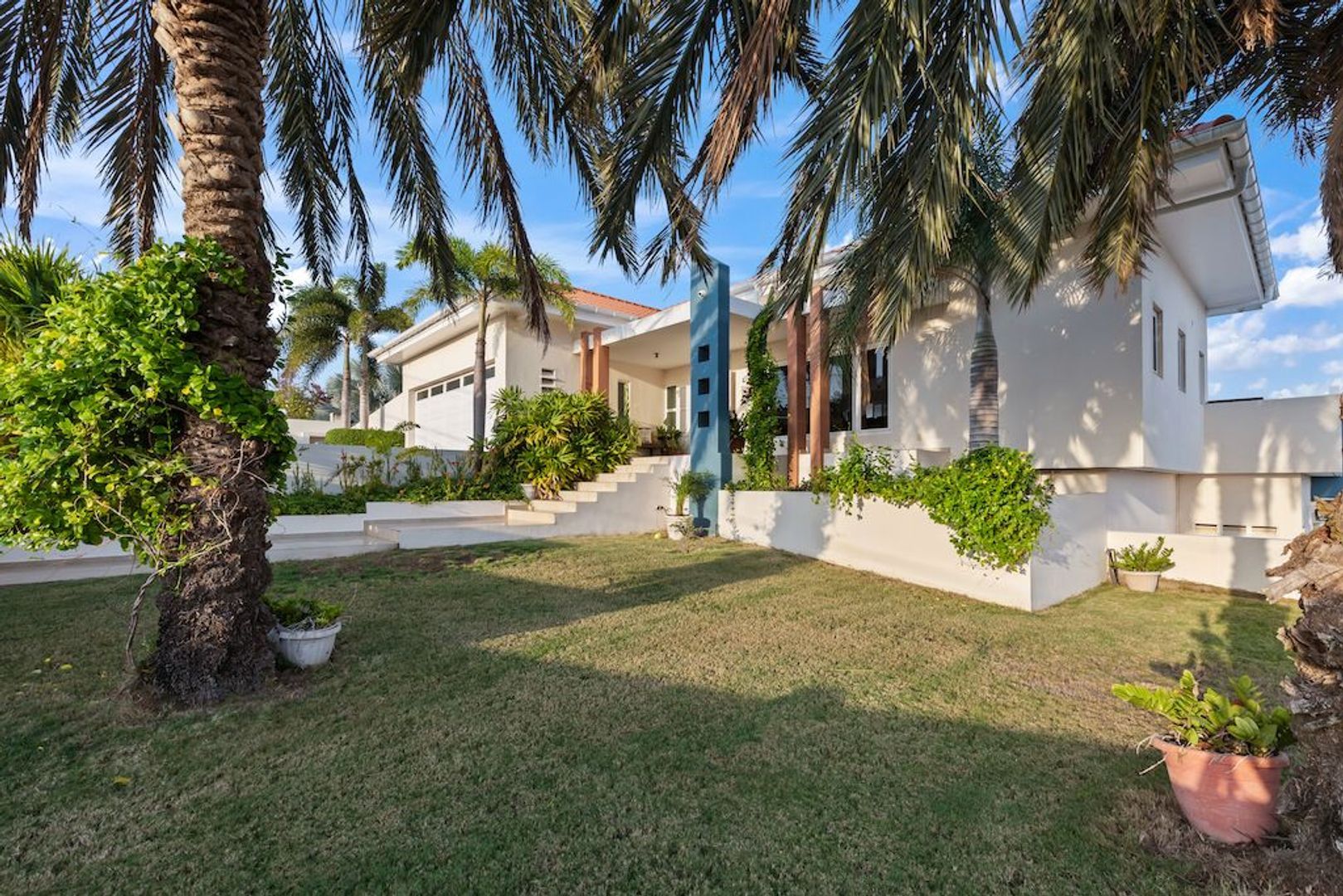 Kaya Jan Thiel 16, Jan Thiel foto-75