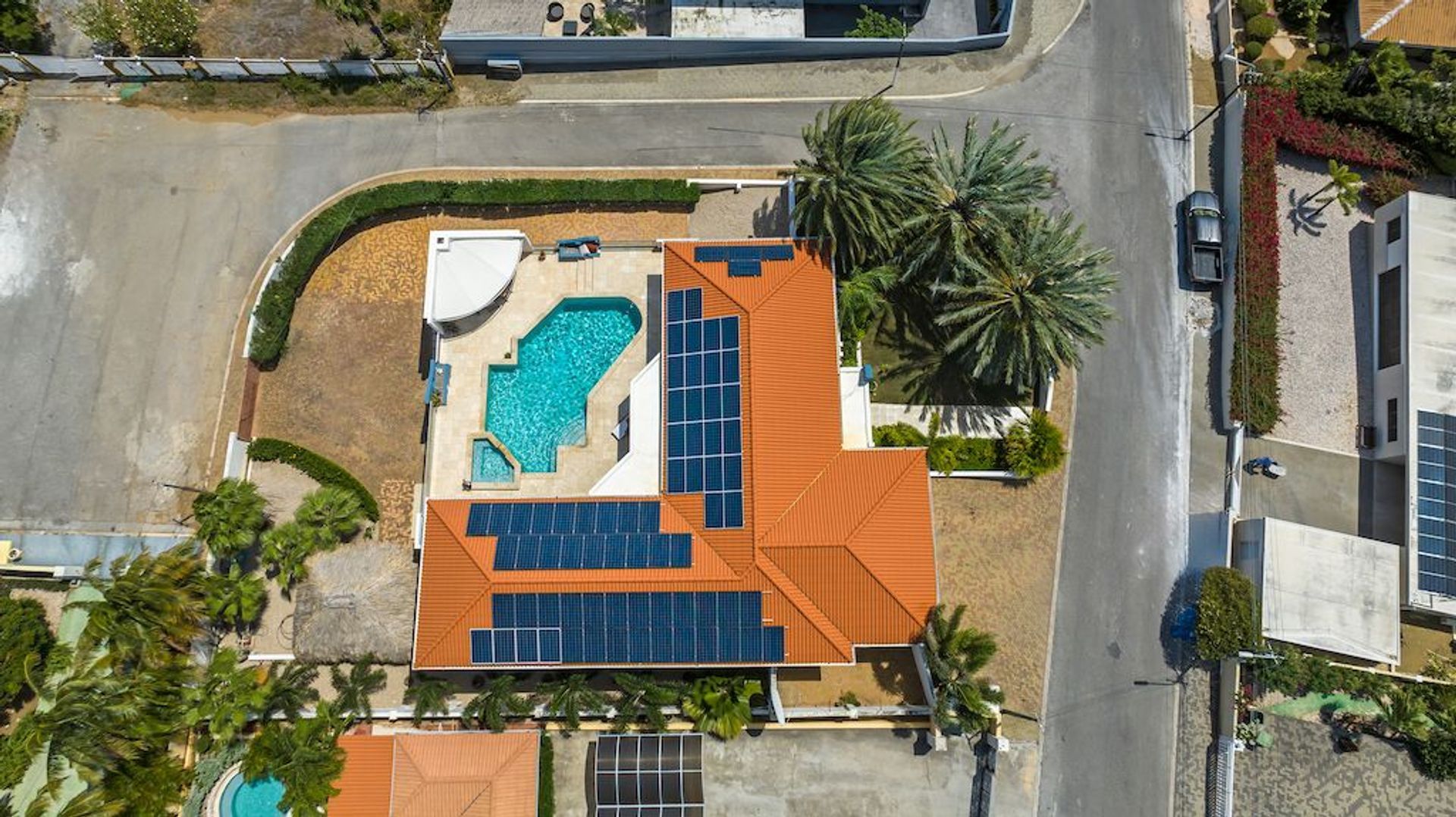 Kaya Jan Thiel 16, Jan Thiel foto-57