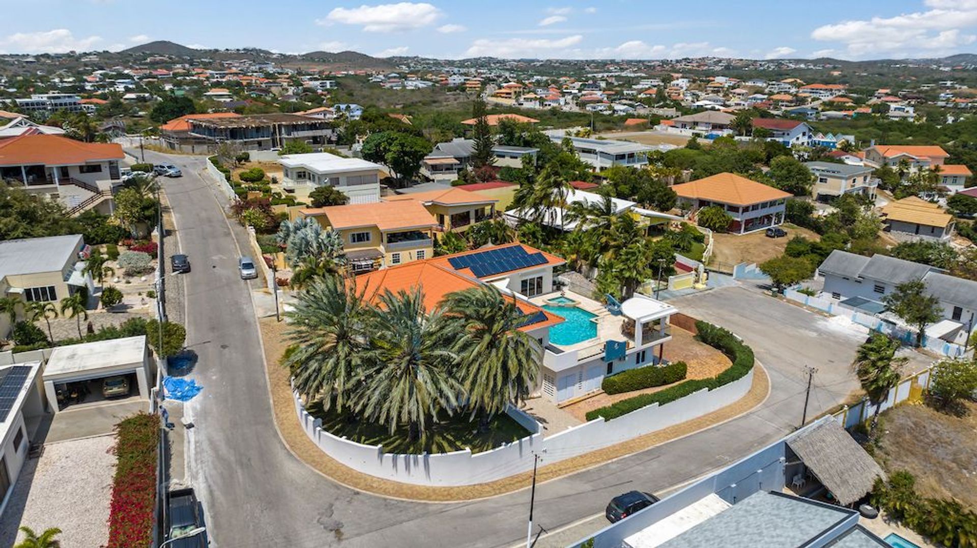 Kaya Jan Thiel 16, Jan Thiel foto-54