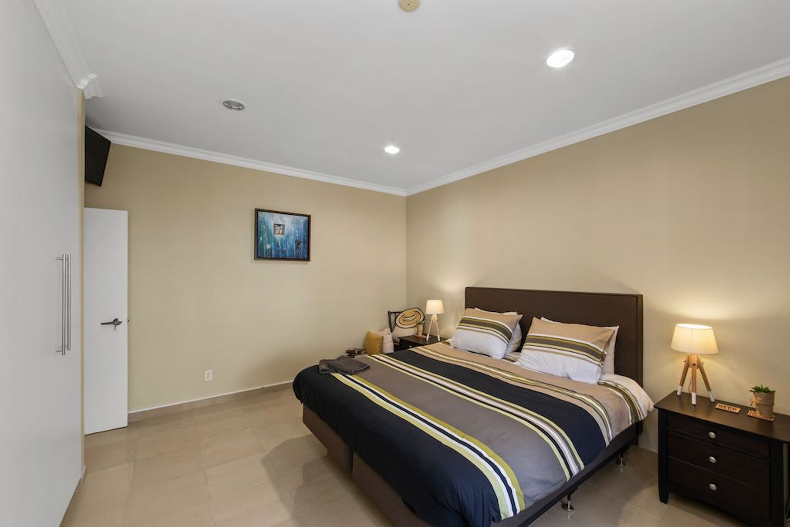 Kaya Jan Thiel 16, Jan Thiel foto-61