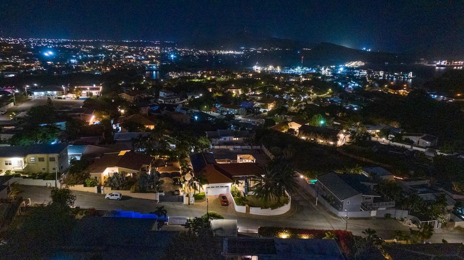 Kaya Jan Thiel 16, Jan Thiel foto-104