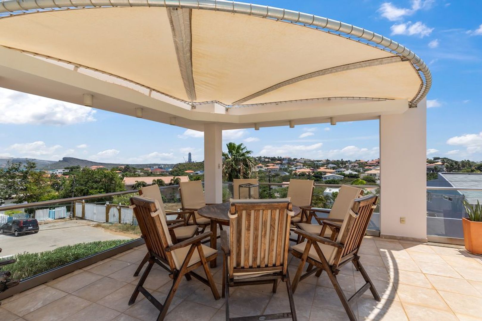 Kaya Jan Thiel 16, Jan Thiel foto-32