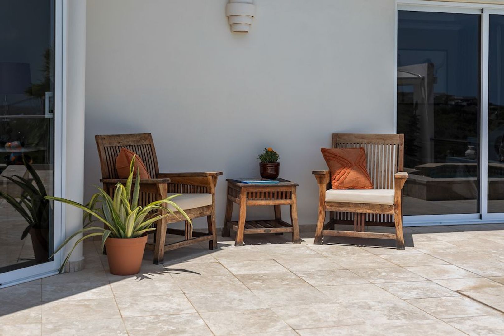 Kaya Jan Thiel 16, Jan Thiel foto-41