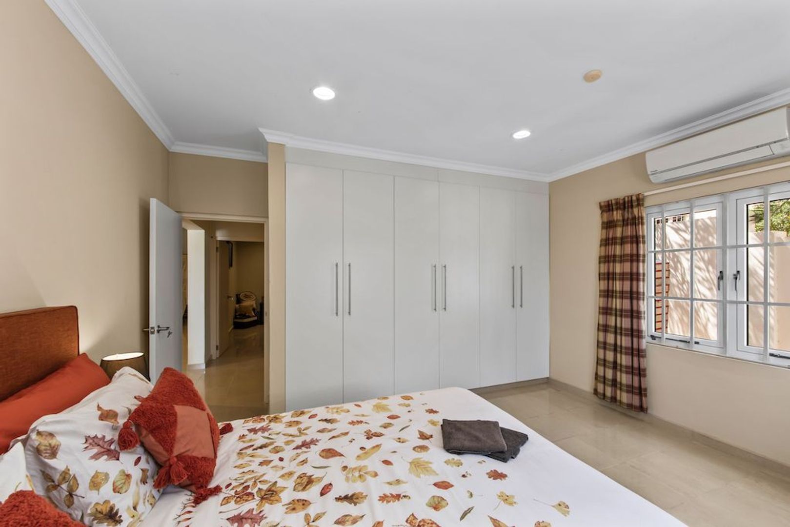 Kaya Jan Thiel 16, Jan Thiel foto-65