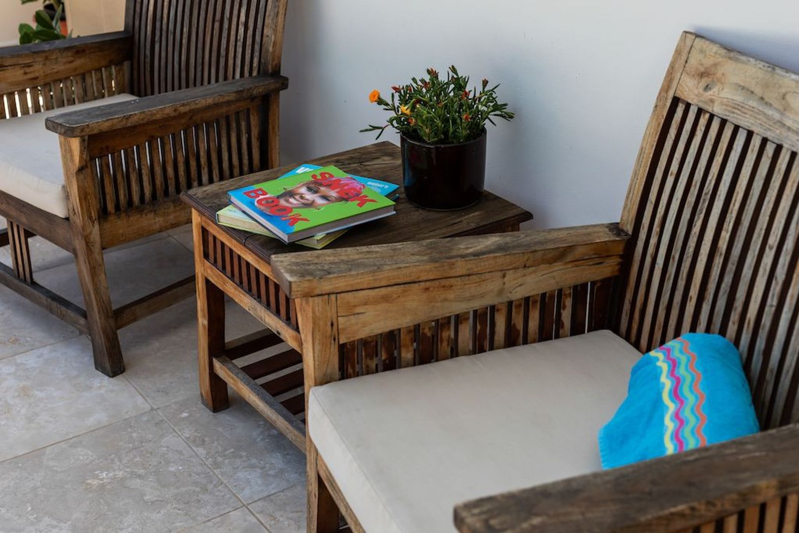 Kaya Jan Thiel 16, Jan Thiel foto-38