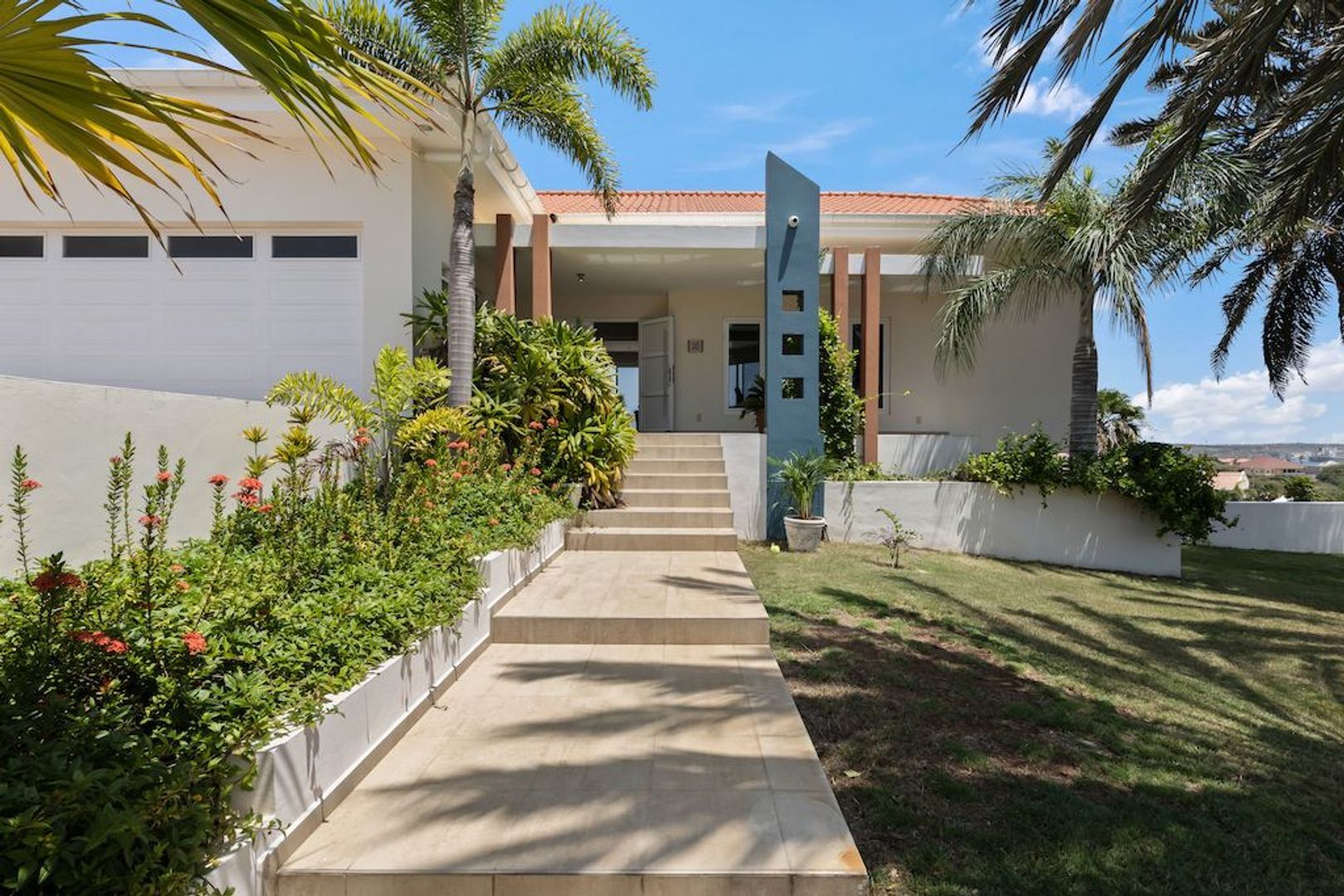 Kaya Jan Thiel 16, Jan Thiel foto-14