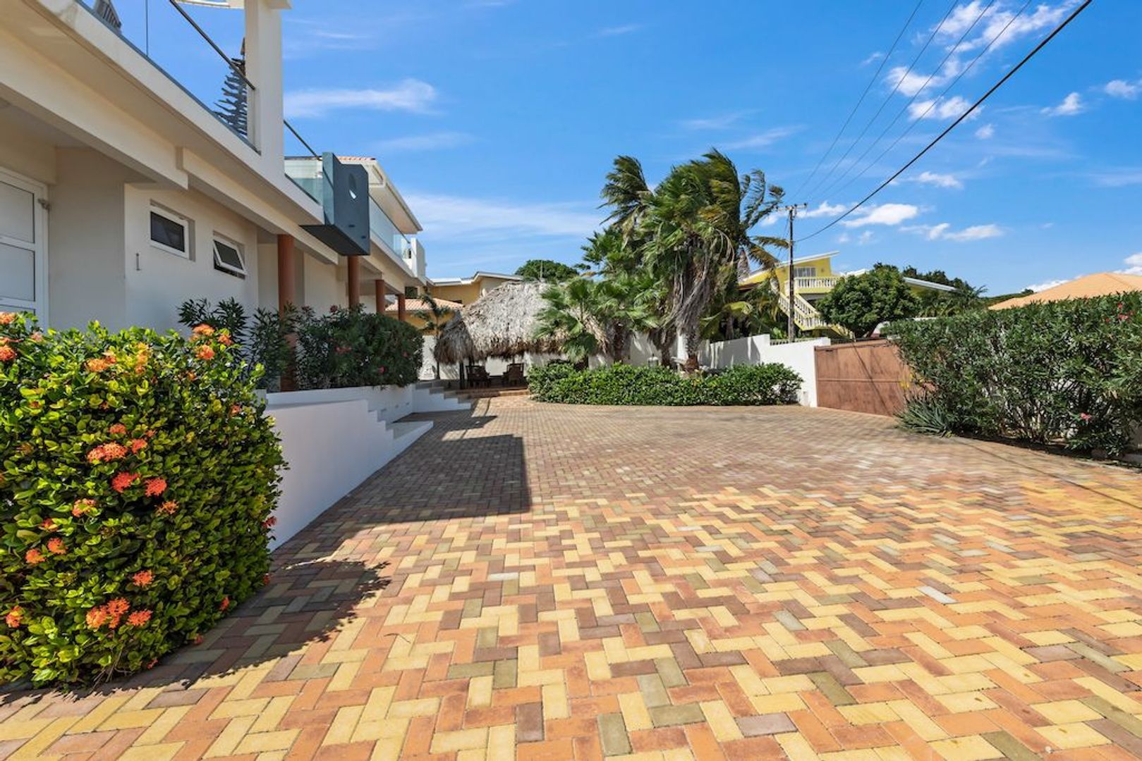 Kaya Jan Thiel 16, Jan Thiel foto-72