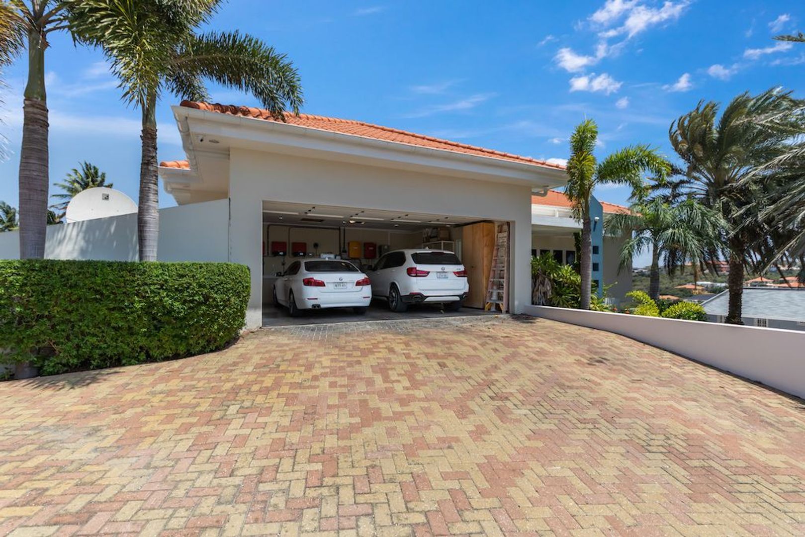 Kaya Jan Thiel 16, Jan Thiel foto-46