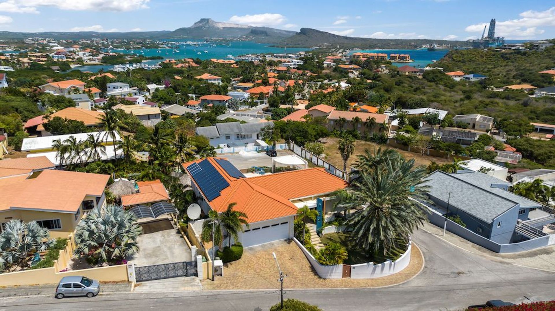 Kaya Jan Thiel 16, Jan Thiel foto-56