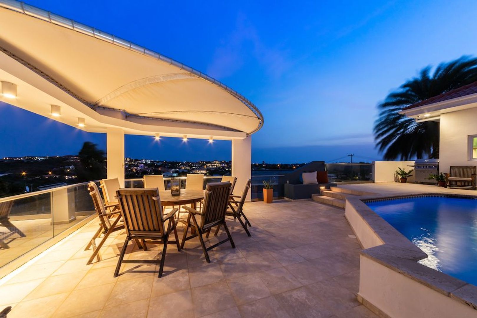 Kaya Jan Thiel 16, Jan Thiel foto-85