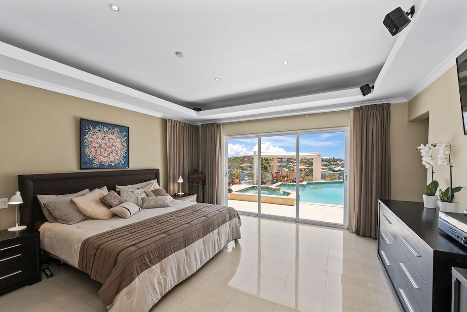 Kaya Jan Thiel 16, Jan Thiel foto-4