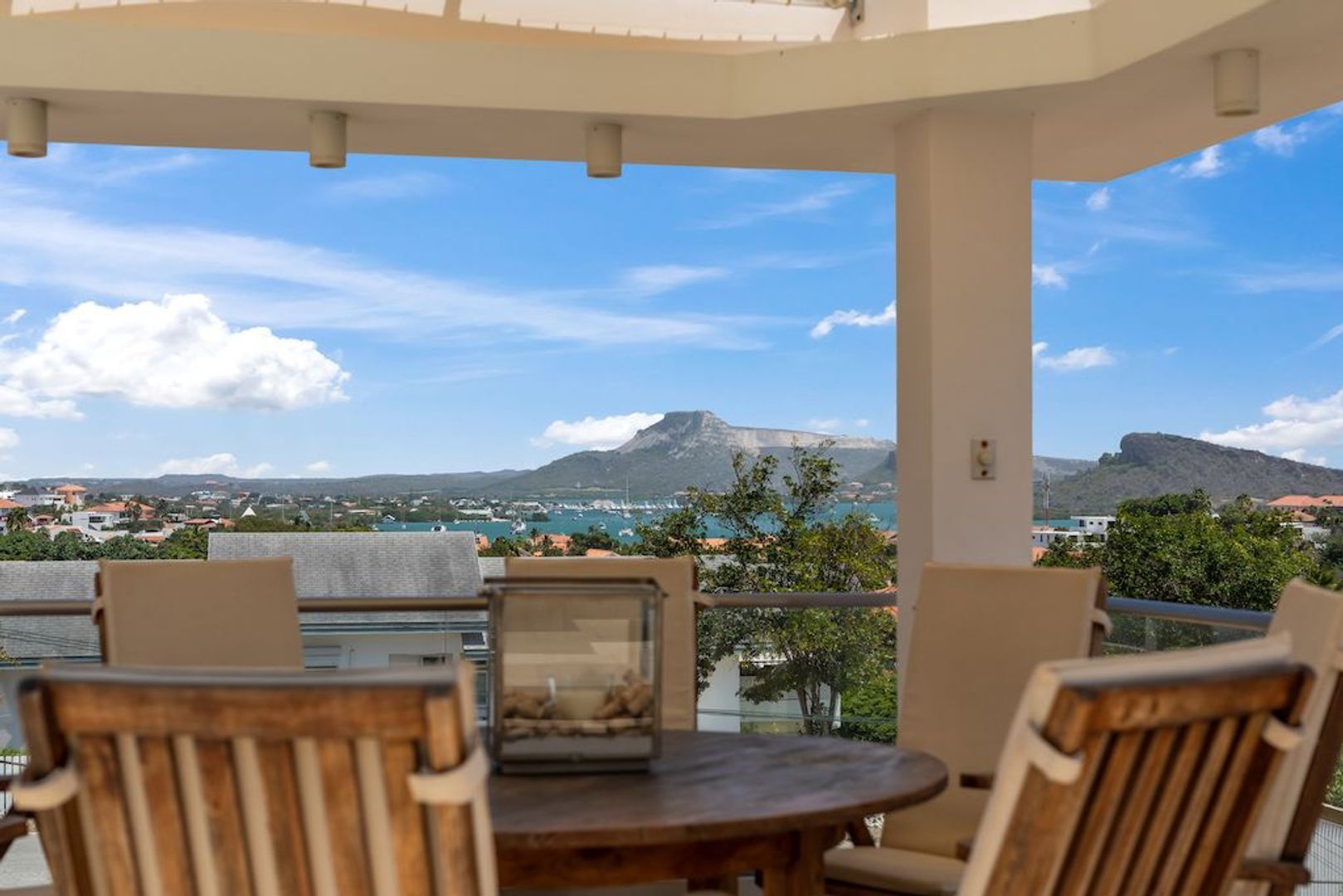 Kaya Jan Thiel 16, Jan Thiel foto-40