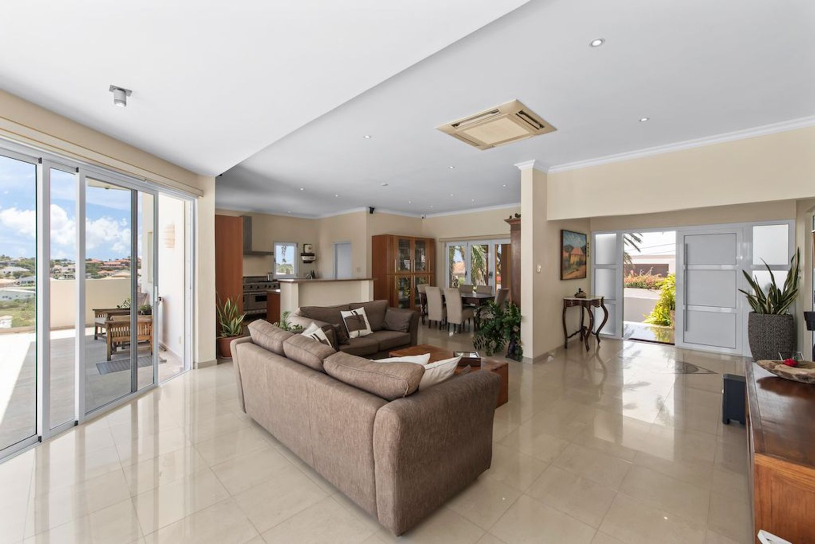 Kaya Jan Thiel 16, Jan Thiel foto-19