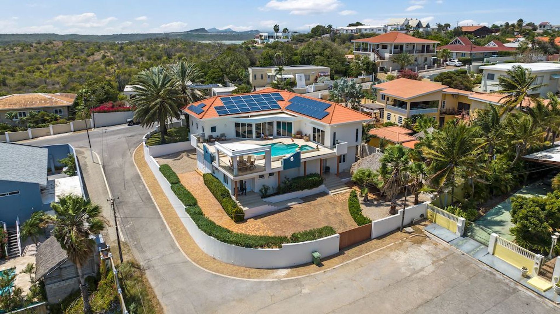 Kaya Jan Thiel 16, Jan Thiel foto-51