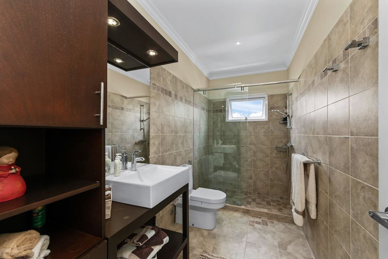 Kaya Jan Thiel 16, Jan Thiel foto-9