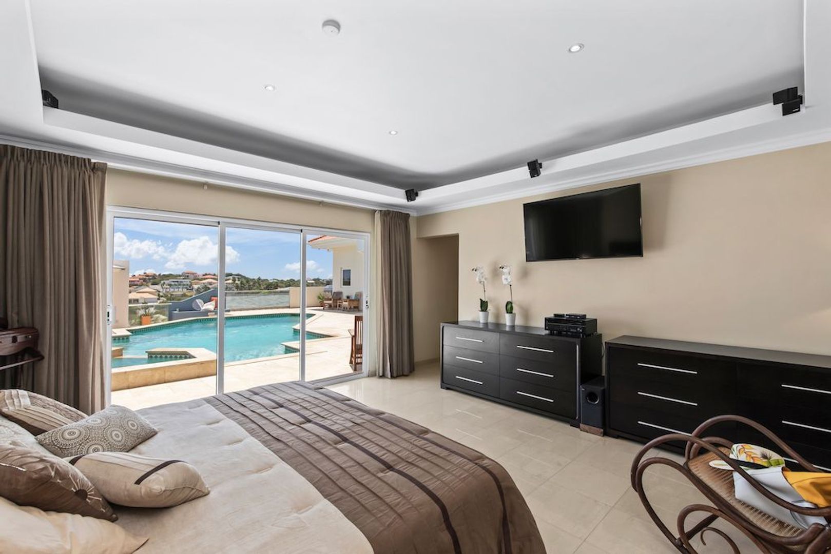 Kaya Jan Thiel 16, Jan Thiel foto-1