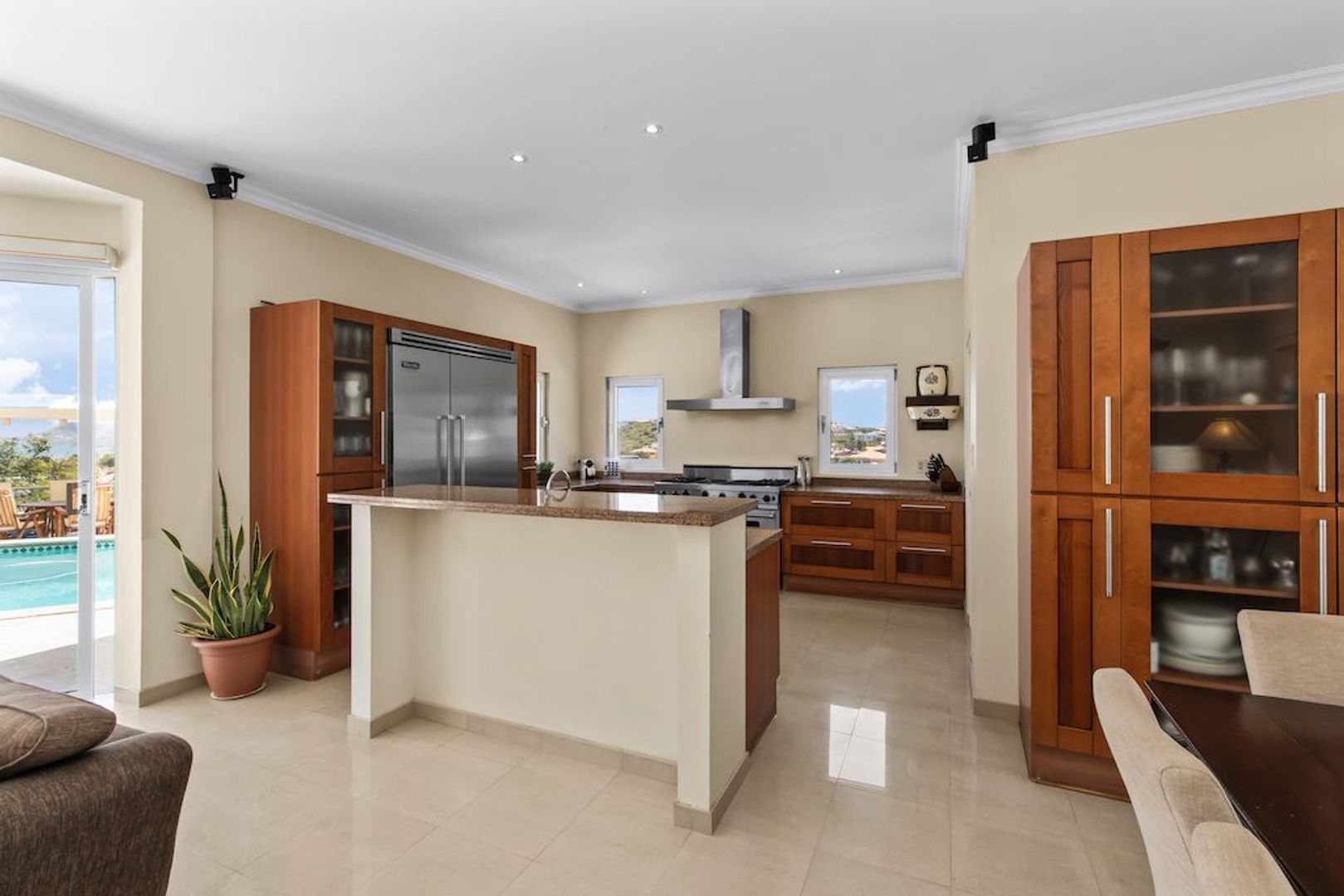 Kaya Jan Thiel 16, Jan Thiel foto-11